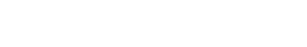 株式会社　トウカイ冷設