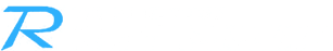 株式会社　トウカイ冷設